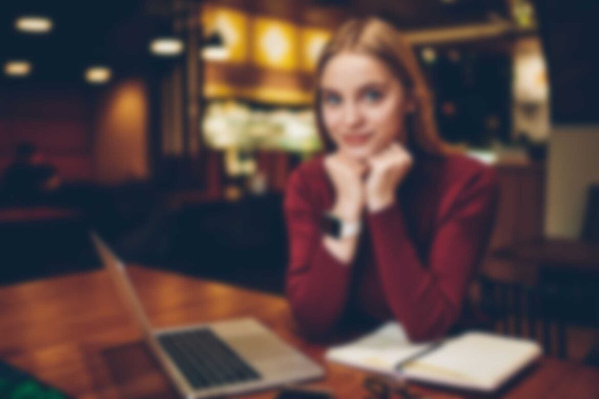 Nulla viverra sem sit amet varius