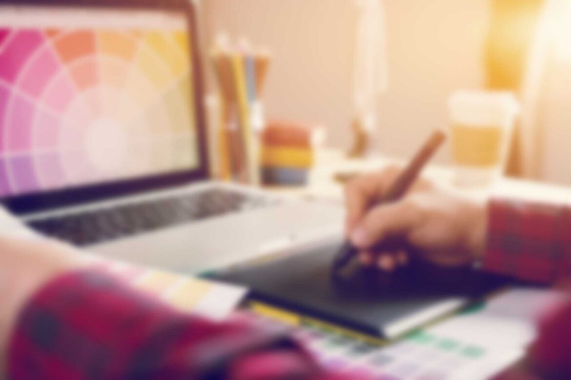 Vestibulum ante ipsum primis